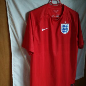 Seleccion de Inglaterra