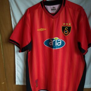 Galatasaray