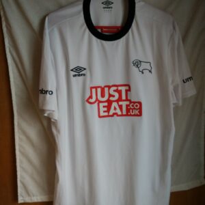 Derby County