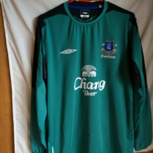 Everton FC