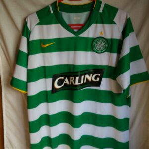 (Replica) Celtic de Glasgow