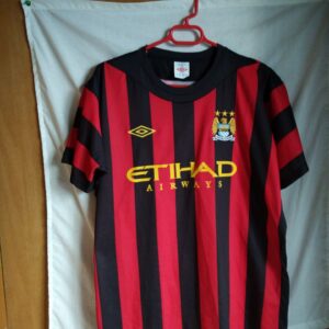 Manchester City