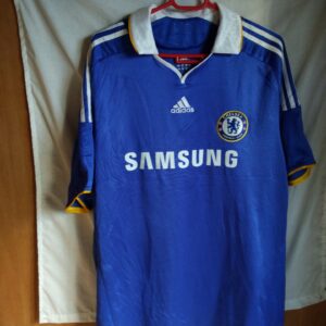 Chelsea FC