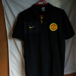 Polo del Manchester United