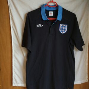 Seleccion de Inglaterra