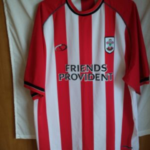 Southampton FC