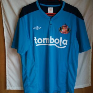 Sunderland AFC