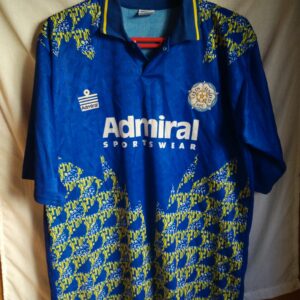 Leeds United