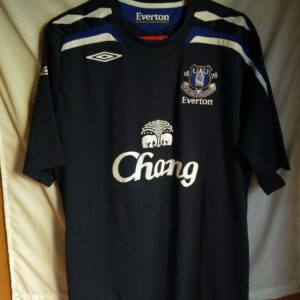 Everton FC