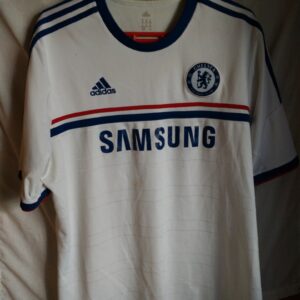 Chelsea FC