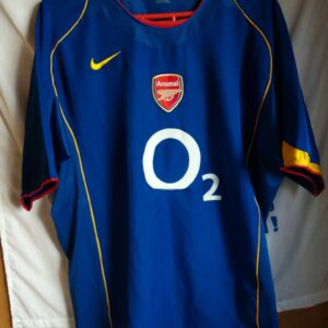 Arsenal FC
