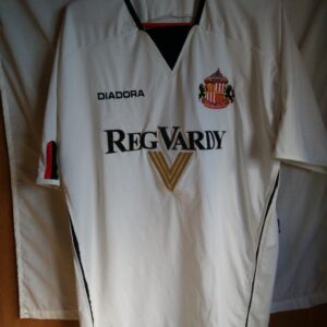 Sunderland AFC