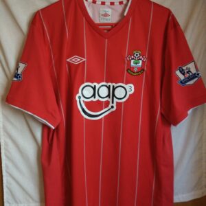 Southampton FC
