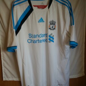 Liverpool FC