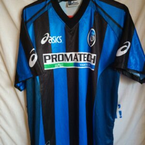 Atalanta