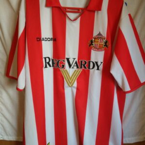 Sunderland AFC