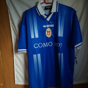 Calcio Como