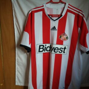Sunderland AFC