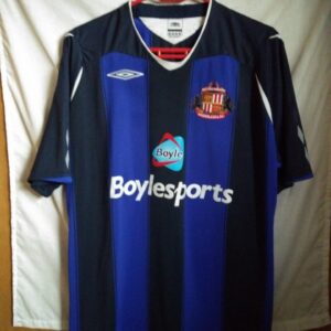 Sunderland AFC