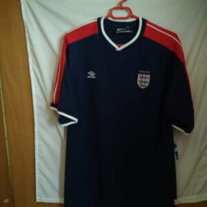 Seleccion de Inglaterra