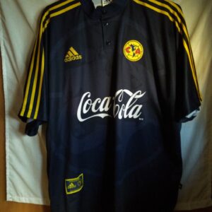 Club America (Mexico)
