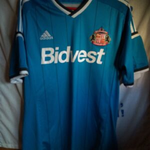 Sunderland AFC
