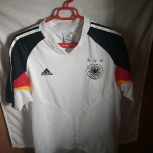 Seleccion de Alemania