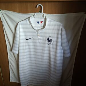 Seleccion de Francia