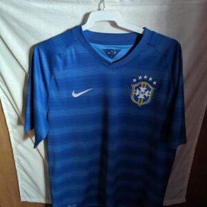 Seleccion de Brasil