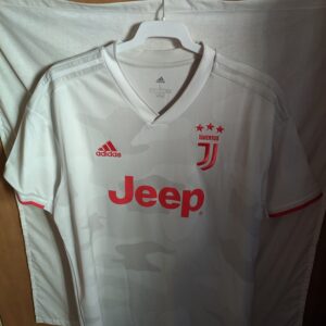 Juventus de Turin