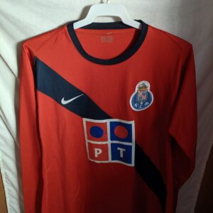 Oporto - Porto - player issue
