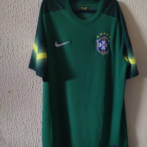 Seleccion de Brasil
