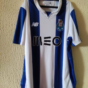 Oporto - Porto