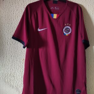 Sparta Praga - Praha (Republica Checa)