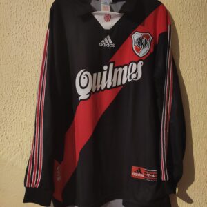 River Plate