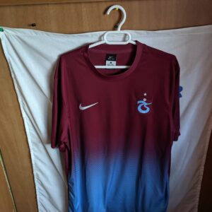 Trabzonspor (Turquia)