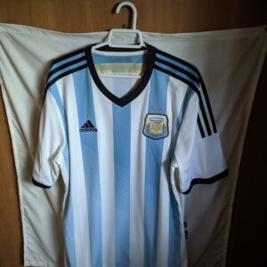 Seleccion de Argentina