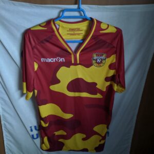 Arsenal Tula (Rusia)