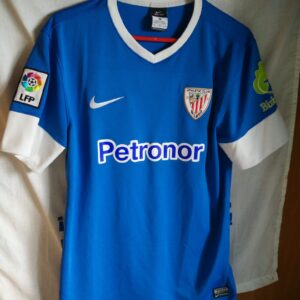 Athletic Club de Bilbao