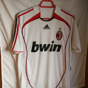 AC Milan