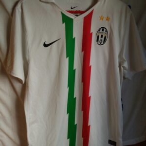 Juventus de Turin