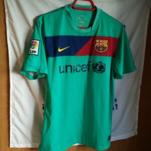 FC Barcelona