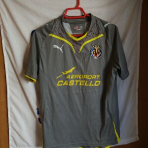 Villarreal CF