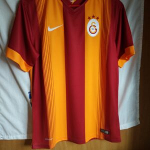 Galatasaray