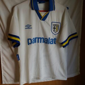 Parma AC