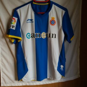 RCD Espanyol