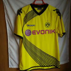 Borussia Dortmund