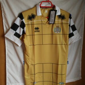 Nueva - Boavista (Portugal)