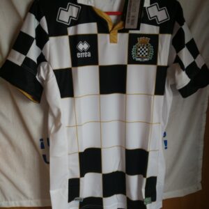 Nueva - Boavista (Portugal)