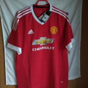 Nueva - Manchester United - player issue